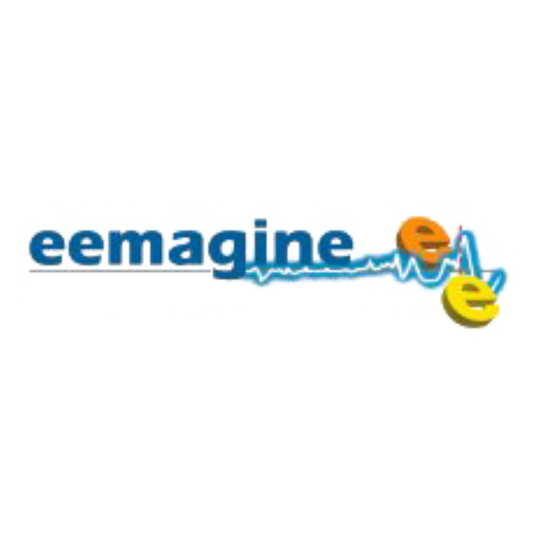 eemagine