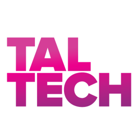 Technical University Tallinn